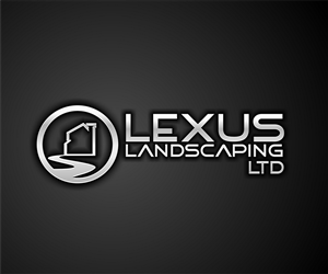 Design de Logo par hamkur pour ce projet | Design : #3298443