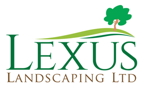 Logo Design by ERICK ANDRE VOORNEMAN for this project | Design #3289186
