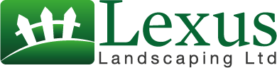 Logo-Design von RyanGrice für dieses Projekt | Design #3252804