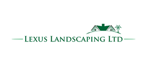 Logo Design by Isbie for this project | Design #3276837