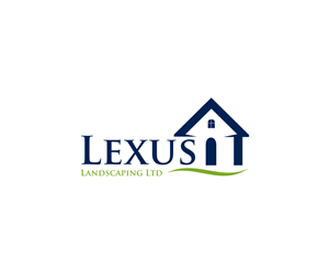 Logo Design by red_hat