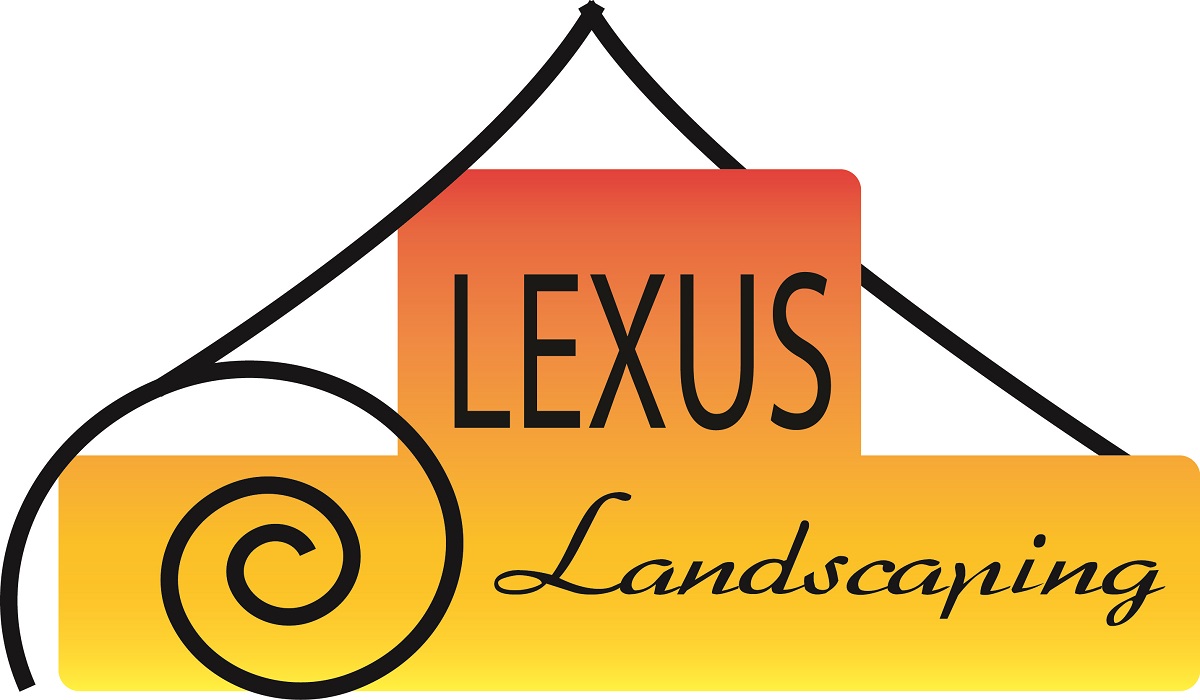 Logo Design by Anina for this project | Design #3295224