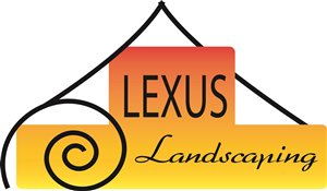 Design de Logo par Anina pour ce projet | Design : #3295224