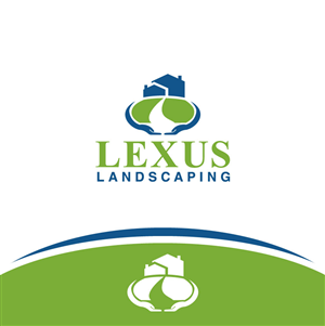 Logo Design by uniquetarget