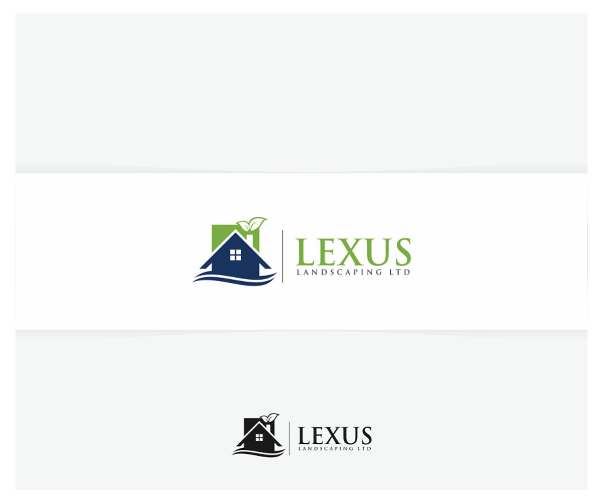 Logo Design by Eightynine0274 for this project | Design #3254527
