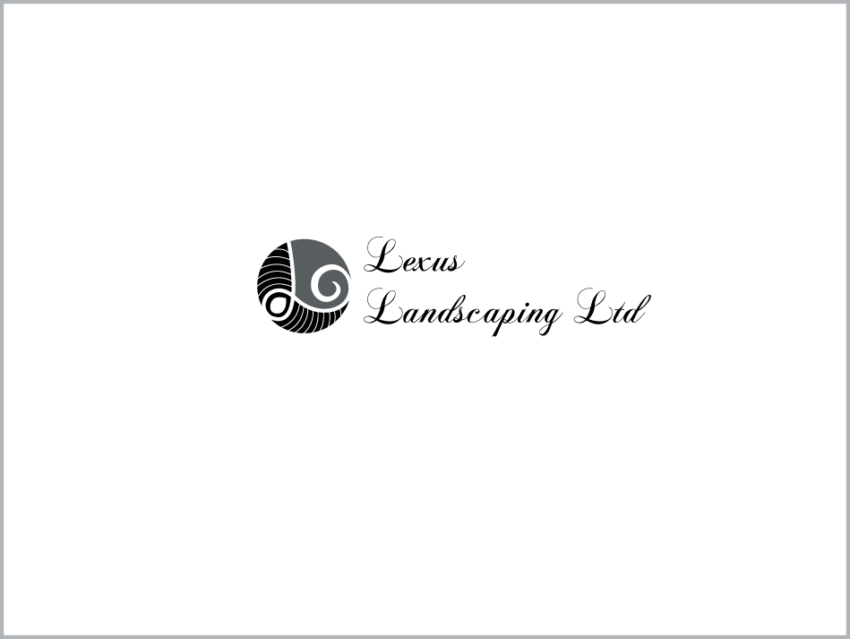 Logo-Design von whitepaper für dieses Projekt | Design #3306798