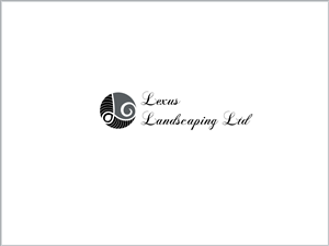Design de Logo par whitepaper pour ce projet | Design : #3306798