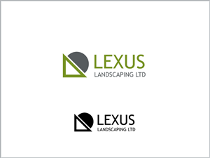 Design de Logo par whitepaper pour ce projet | Design : #3366426