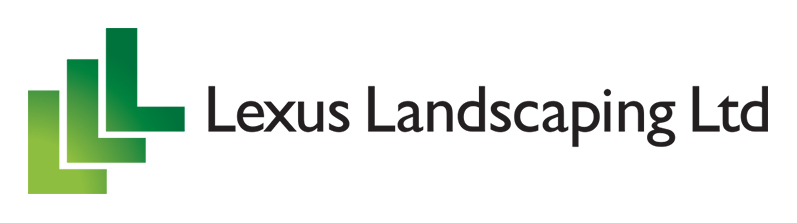 Logo Design by Innerworld Designs ltd. for this project | Design #3255723