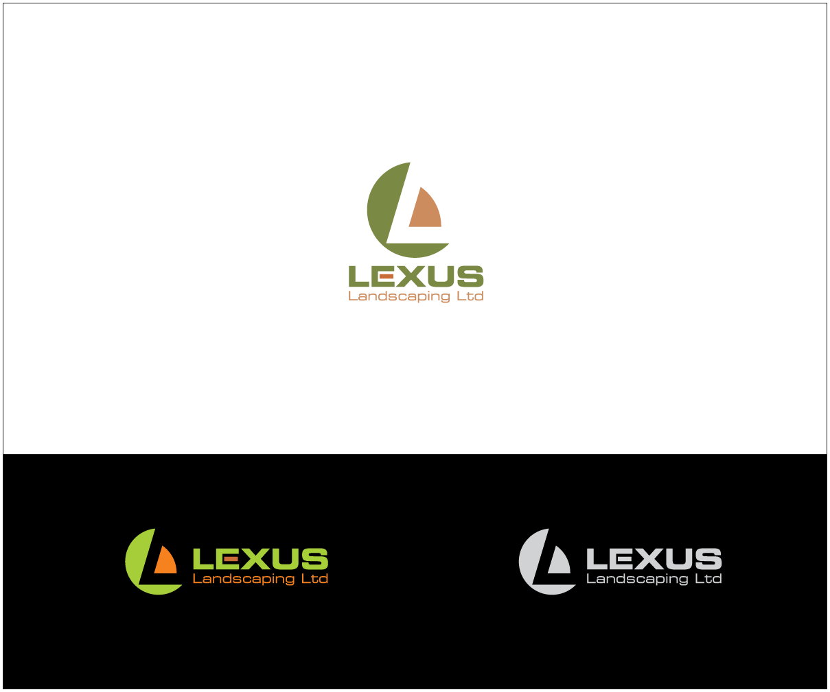 Design de Logo par bijuak pour ce projet | Design #3252330