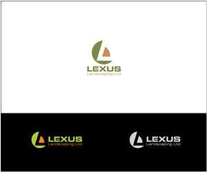 Design de Logo par bijuak pour ce projet | Design : #3252330