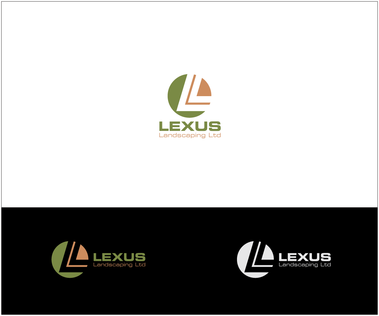 Design de Logo par bijuak pour ce projet | Design #3252336
