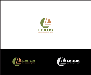 Design de Logo par bijuak pour ce projet | Design : #3252336