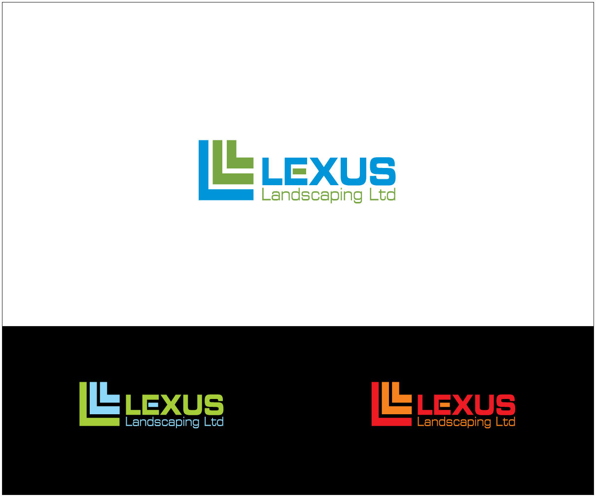 Design de Logo par bijuak pour ce projet | Design #3287296