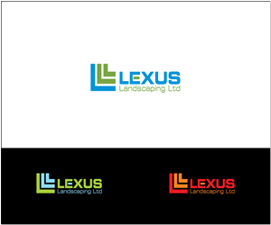 Design de Logo par bijuak pour ce projet | Design : #3287296
