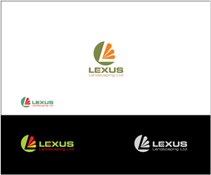 Design de Logo par bijuak pour ce projet | Design : #3288647