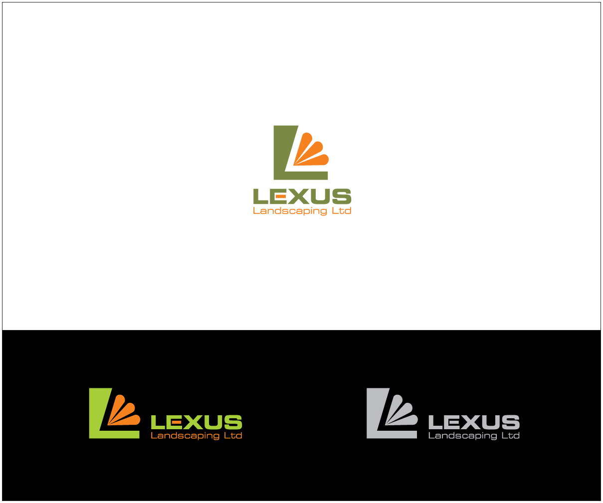 Logo Design by bijuak for this project | Design #3288649