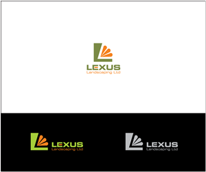 Design de Logo par bijuak pour ce projet | Design : #3288649