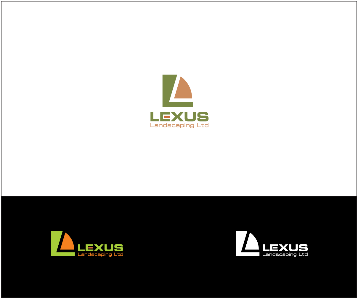 Logo Design by bijuak for this project | Design #3288653