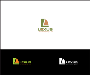 Design de Logo par bijuak pour ce projet | Design : #3288653