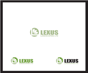 Design de Logo par bijuak pour ce projet | Design : #3289732