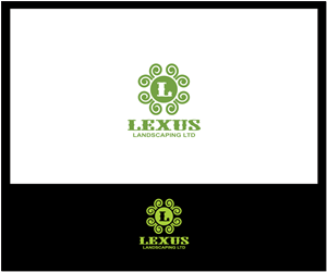 Design de Logo par bijuak pour ce projet | Design : #3292277