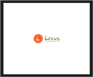 Design de Logo par bijuak pour ce projet | Design : #3299200