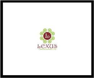 Design de Logo par bijuak pour ce projet | Design : #3310321