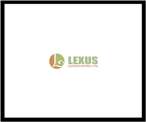 Design de Logo par bijuak pour ce projet | Design : #3310324