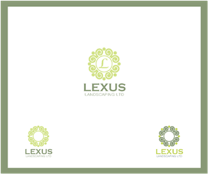 Design de Logo par bijuak pour ce projet | Design : #3334722
