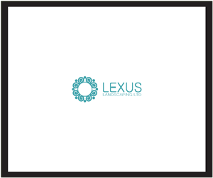 Design de Logo par bijuak pour ce projet | Design : #3334726