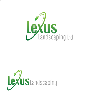 Design de Logo par instudio pour ce projet | Design : #3258346