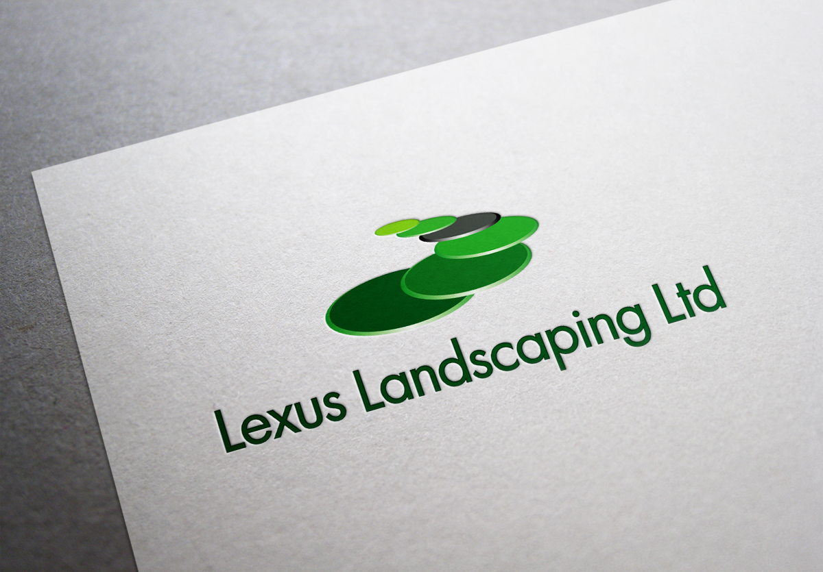Logo Design by JR design for this project | Design #3347953