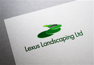 Logo Design by JR design for this project | Design #3347953
