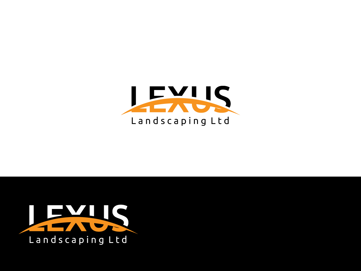 Logo-Design von Anyl Thapa für dieses Projekt | Design #3306944