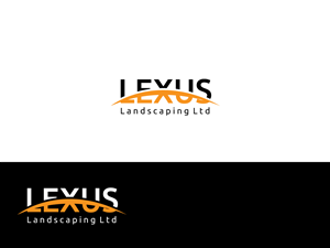 Design de Logo par Anyl Thapa pour ce projet | Design : #3306944