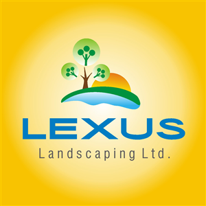 Design de Logo par kiyos creativities pour ce projet | Design : #3262532