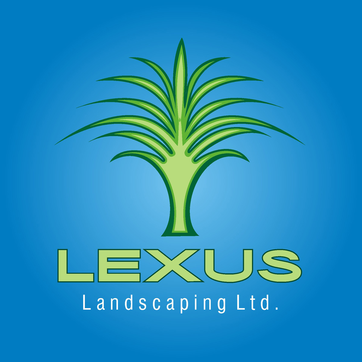 Logo Design by kiyos creativities for this project | Design #3262553