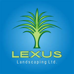 Design de Logo par kiyos creativities pour ce projet | Design : #3262553