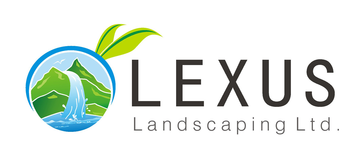 Logo Design by kiyos creativities for this project | Design #3262567