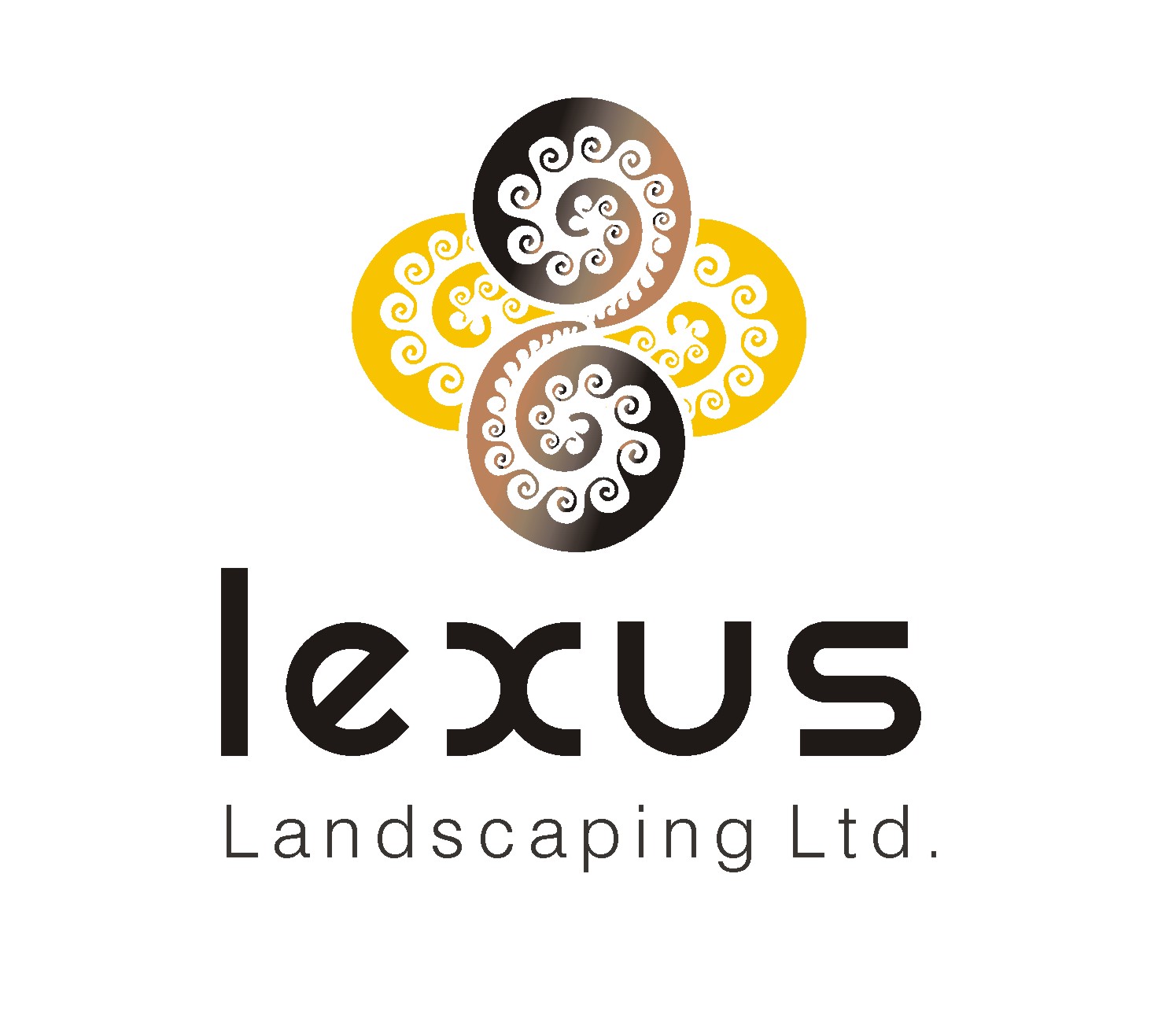 Logo Design by kiyos creativities for this project | Design #3311408