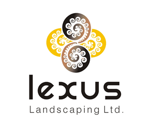 Design de Logo par kiyos creativities pour ce projet | Design : #3311408