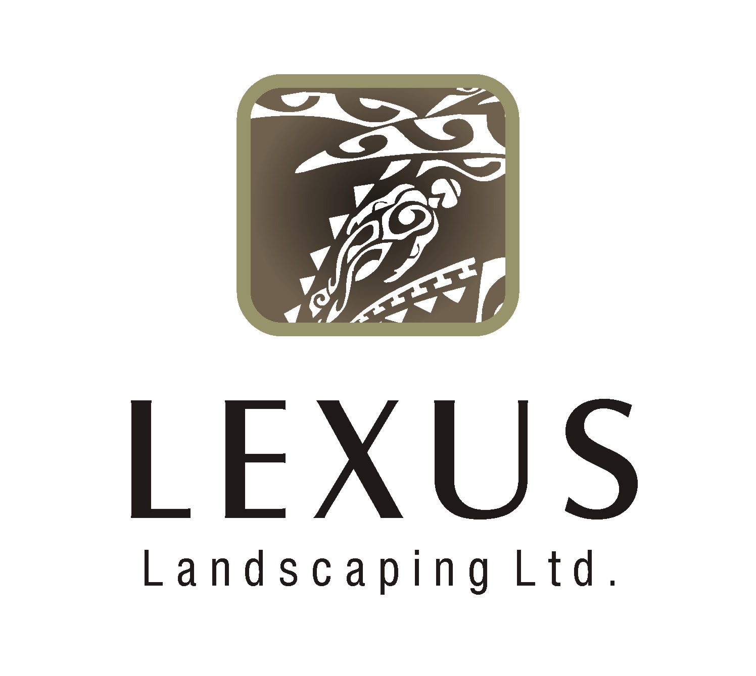 Logo Design by kiyos creativities for this project | Design #3311413