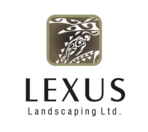 Design de Logo par kiyos creativities pour ce projet | Design : #3311413