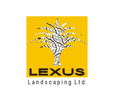 Logo-Design von kiyos creativities für dieses Projekt | Design #3311416
