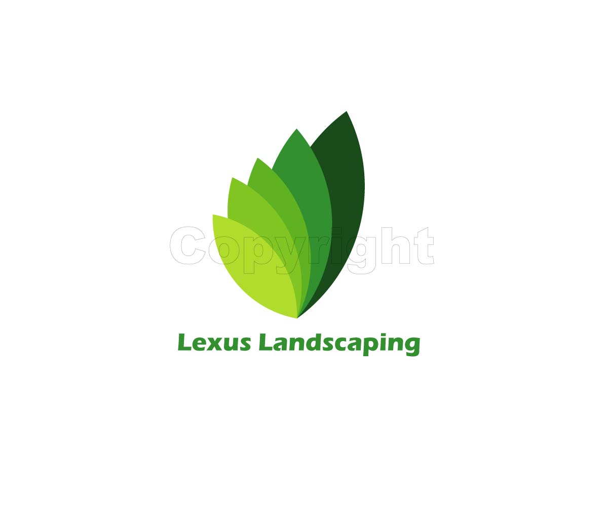 Logo Design by leebswz for this project | Design #3251647
