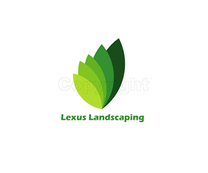 Design de Logo par leebswz pour ce projet | Design : #3251647