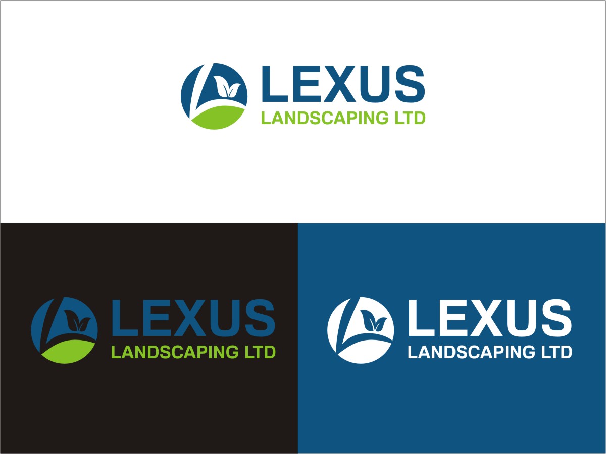 Design de Logo par Sushma pour ce projet | Design #3253933