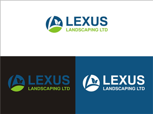 Design de Logo par Sushma pour ce projet | Design : #3253933