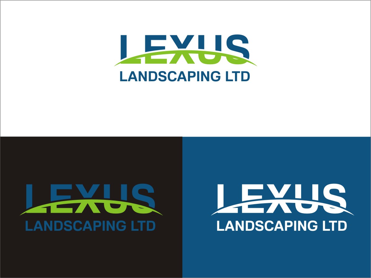Design de Logo par Sushma pour ce projet | Design #3253970